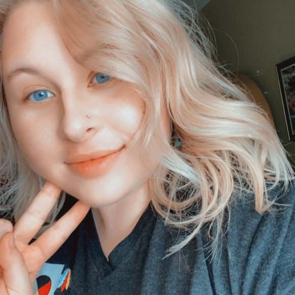jayneluvsu